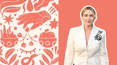 Libra monthly horoscope: Your guide to the stars this year