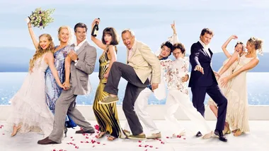 Mamma Mia 3 is officially happening! Here’s what we know so far…