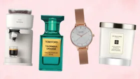 Mother’s Day gifts she’ll actually love (and that might just make you her favourite child)