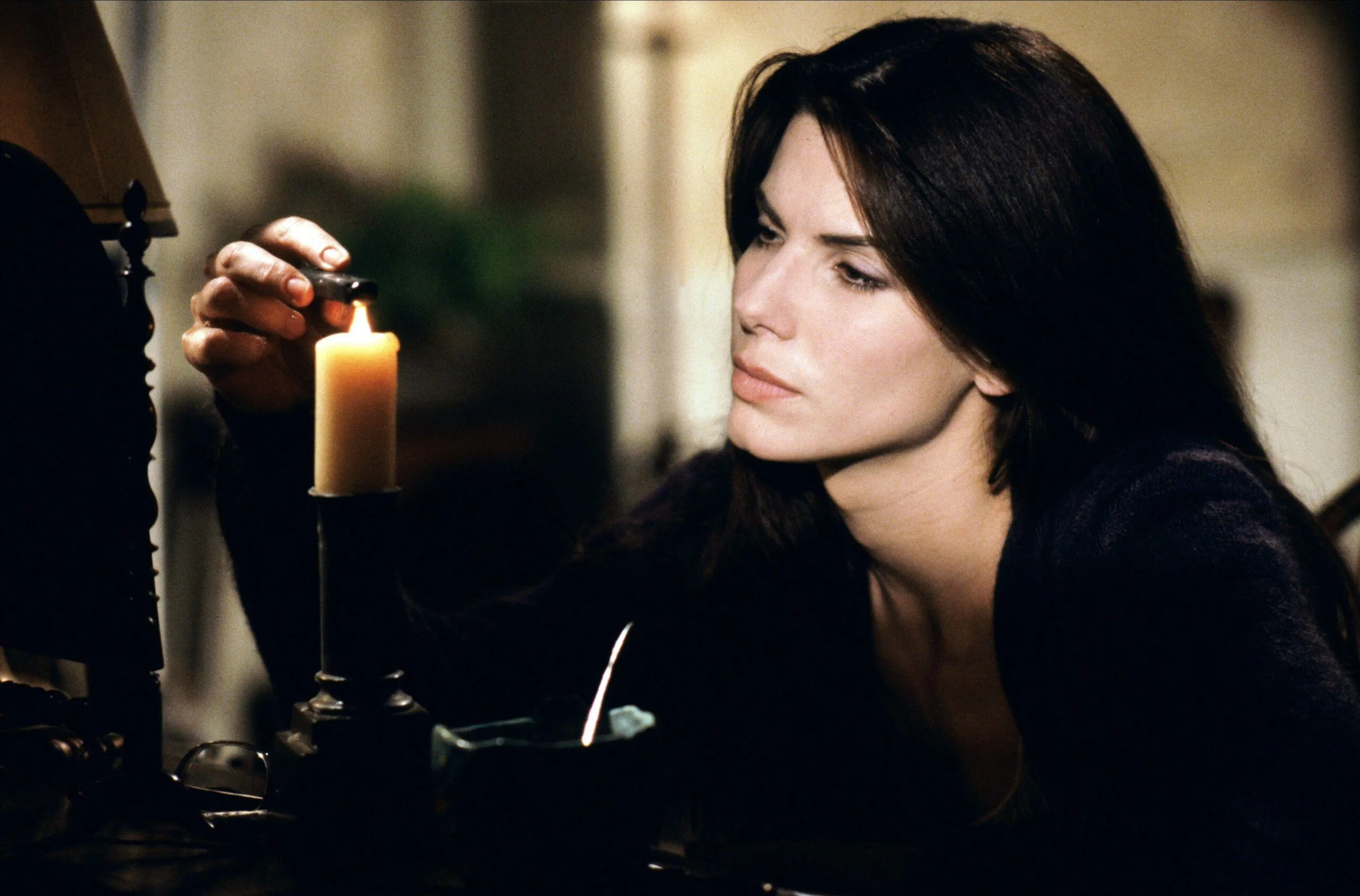 a still from practical magic