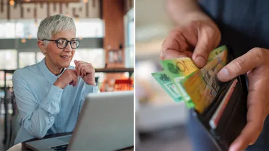 Here’s what the 2025 RBA rate cuts mean for you