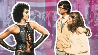 Where’s the cast of The Rocky Horror Picture Show now? 