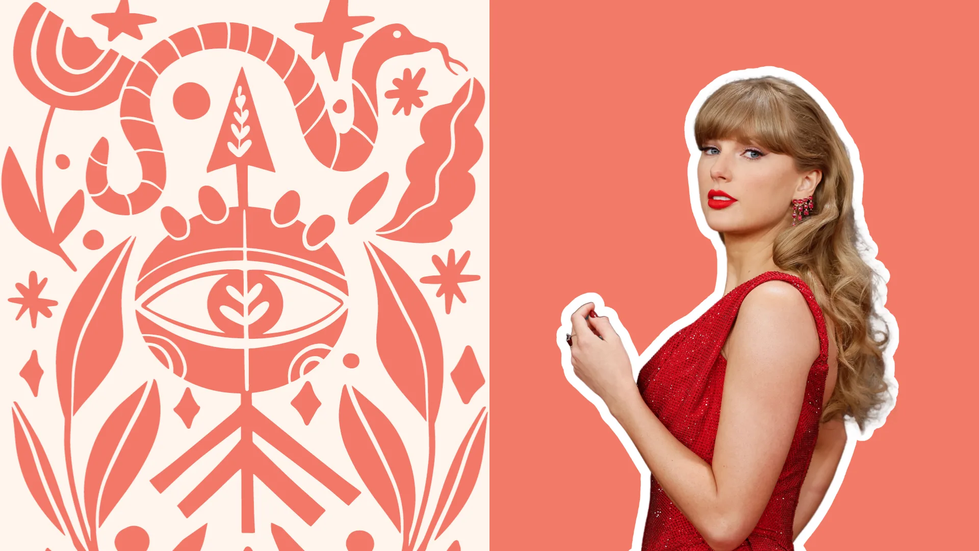 Sagittarius monthly horoscope: Your guide to the stars this year