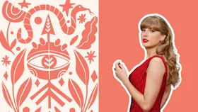 Sagittarius monthly horoscope: Your guide to the stars this year