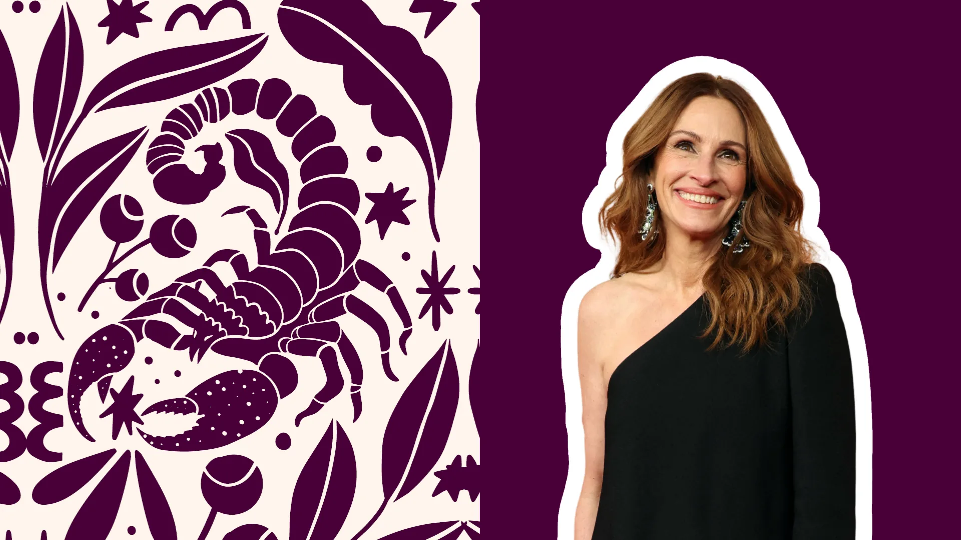 Scorpio Horoscope: Monthly Predictions for Love, Career & Health - The