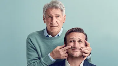 Michael J. Fox has joined the cast of Shrinking