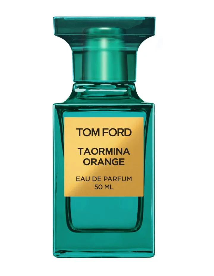 Tom Ford Taormina Orange Eau de Parfum