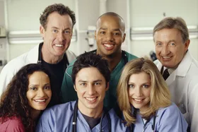 All of the remakes to watch out for in 2025