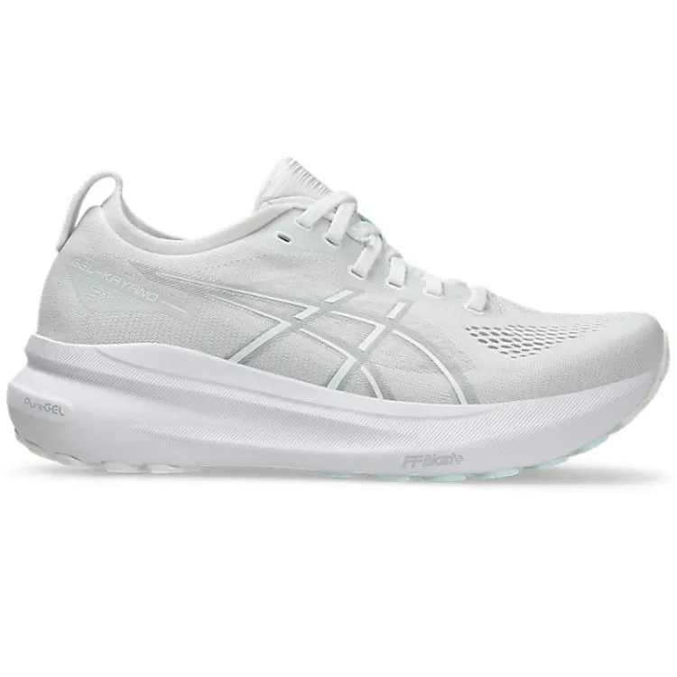 ASICS GEL-KAYANO 31
