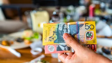 Centrelink payments set to rise from 1 July 2025: What does that mean for you?