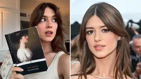 Daisy-Edgar Jones to star in new Jane Austen movie adaption