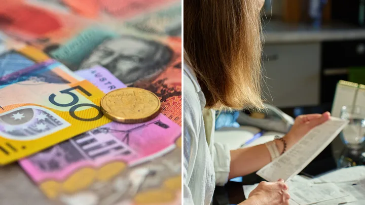 Centrelink payments set to rise from 1 July 2025: What does that mean for you?