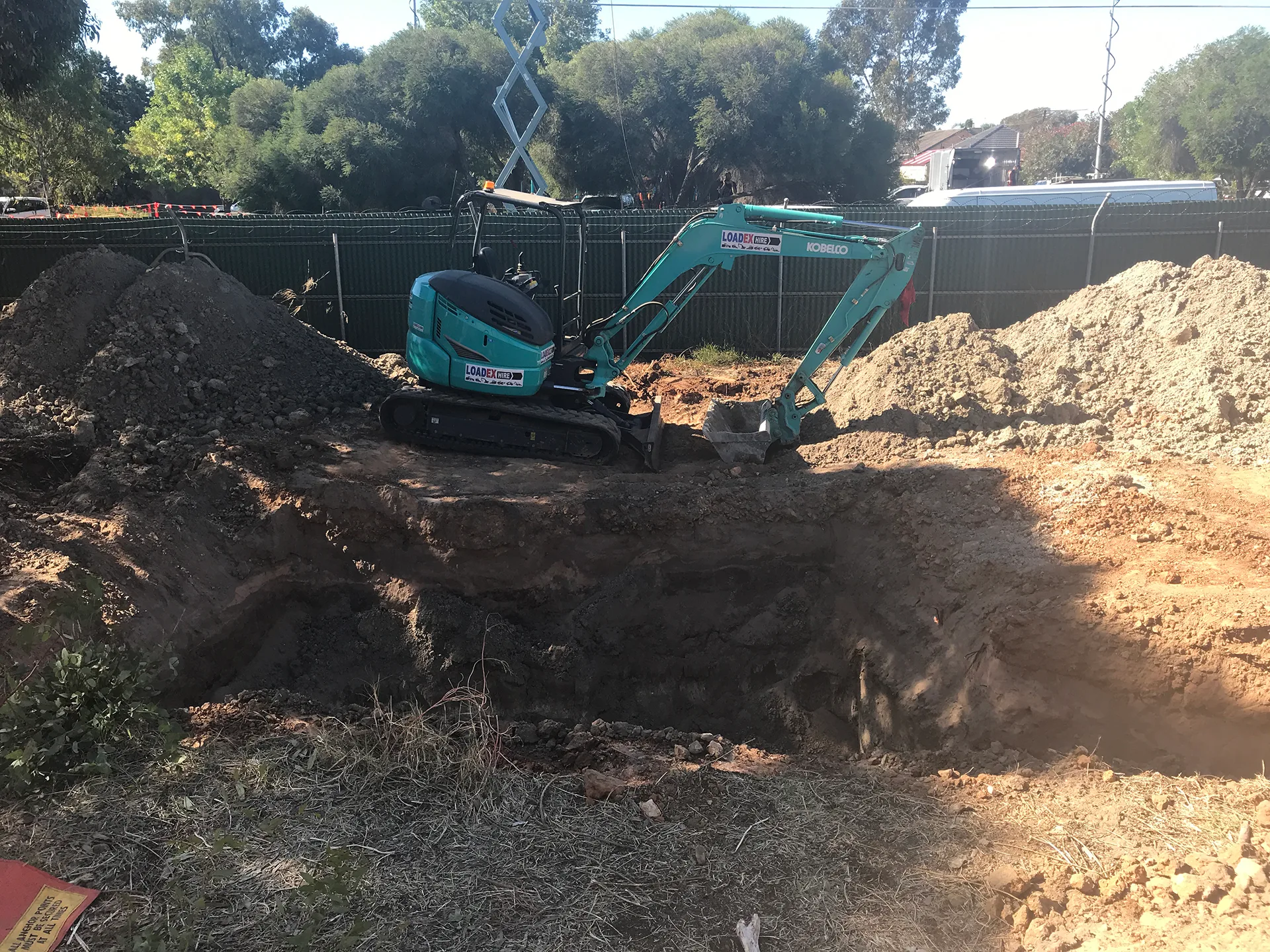 Has the Beaumont Children mystery finally been solved? The Australian