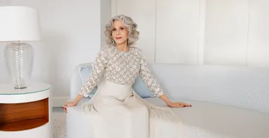 Jane Fonda at 87: On activism, aging, and the power of women supporting women