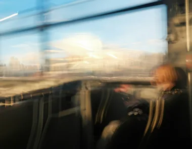 Nowhere to Turn: Inside Australia’s Mental Health Crisis
