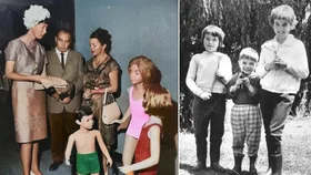 Has the Beaumont Children mystery finally been solved?