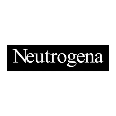 Sponsor logo of Neutrogena