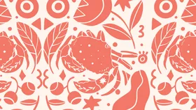 Your weekly horoscope from 14 to 20 July, 2025