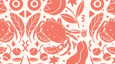 Your weekly horoscope from 23 to 29 June, 2025