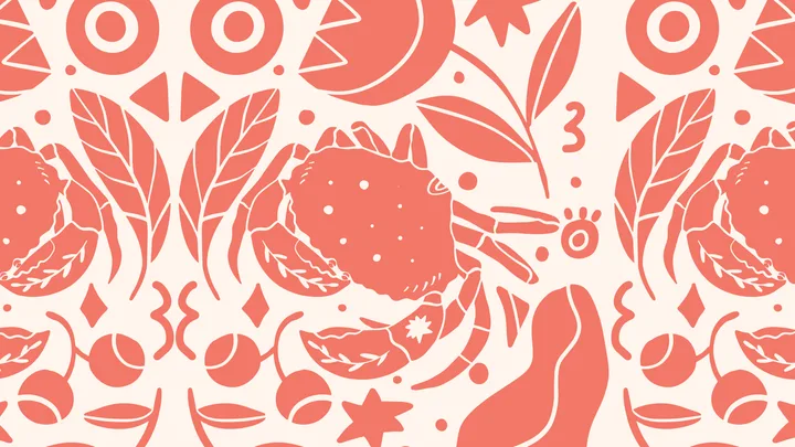 Your Monthly Horoscope for July 2025