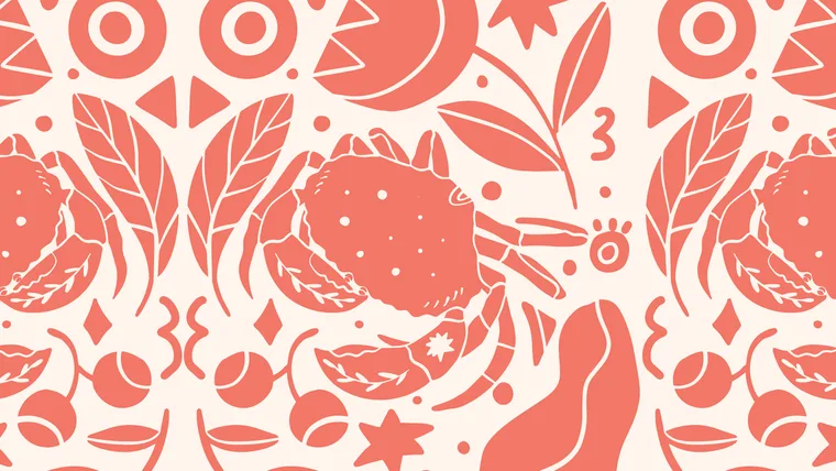 Your weekly horoscope from 7 to 13 July, 2025