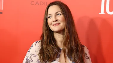 The best Drew Barrymore movies and TV shows