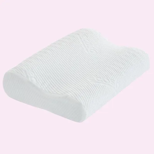 Ecosa Pillow