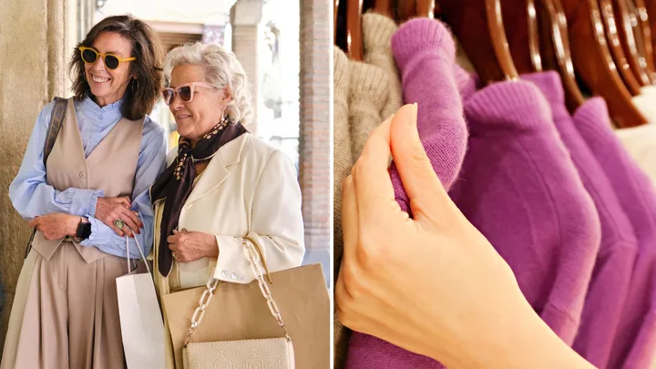 We found all the EOFY sales genuinely worth your time and money this year