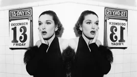 2026 has the most Friday the 13ths –could it be extra unlucky?