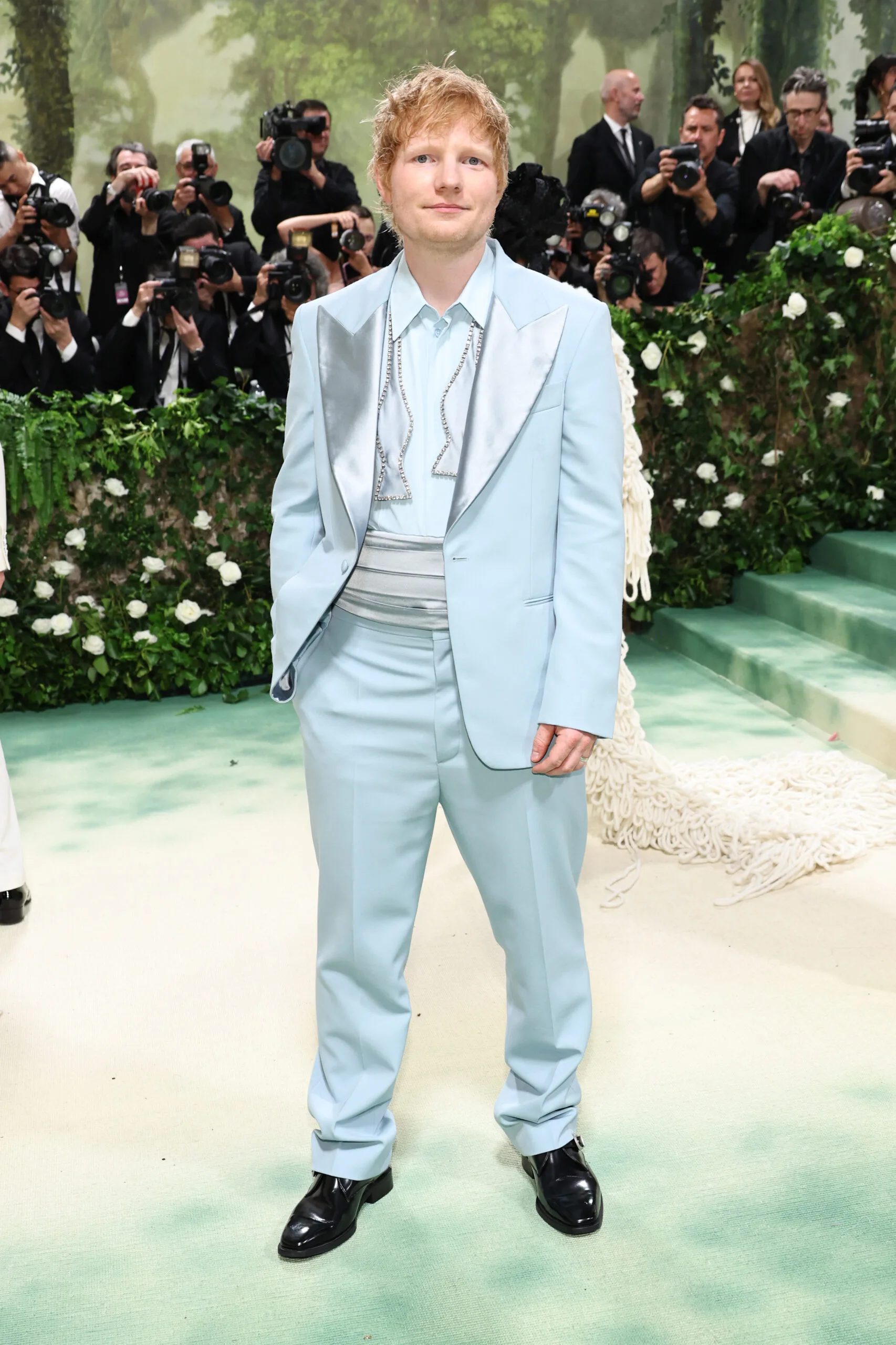 ed sheeran