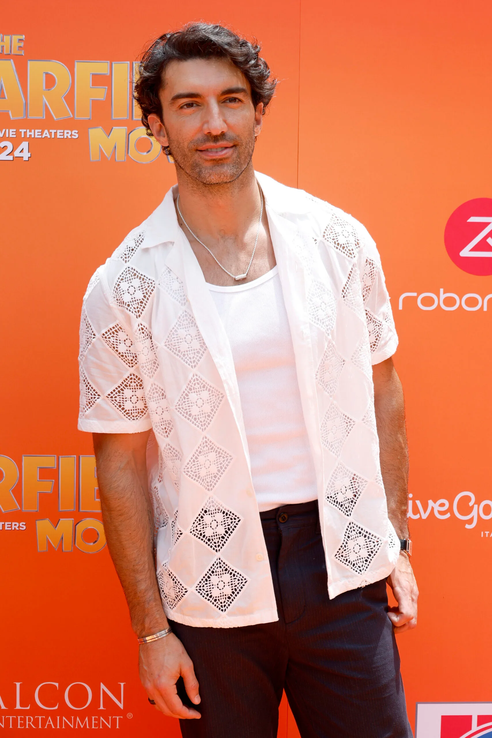 justin baldoni