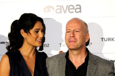 Bruce Willis’ rare frontotemporal dementia condition explained 