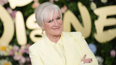 The best Glenn Close movies and TV shows