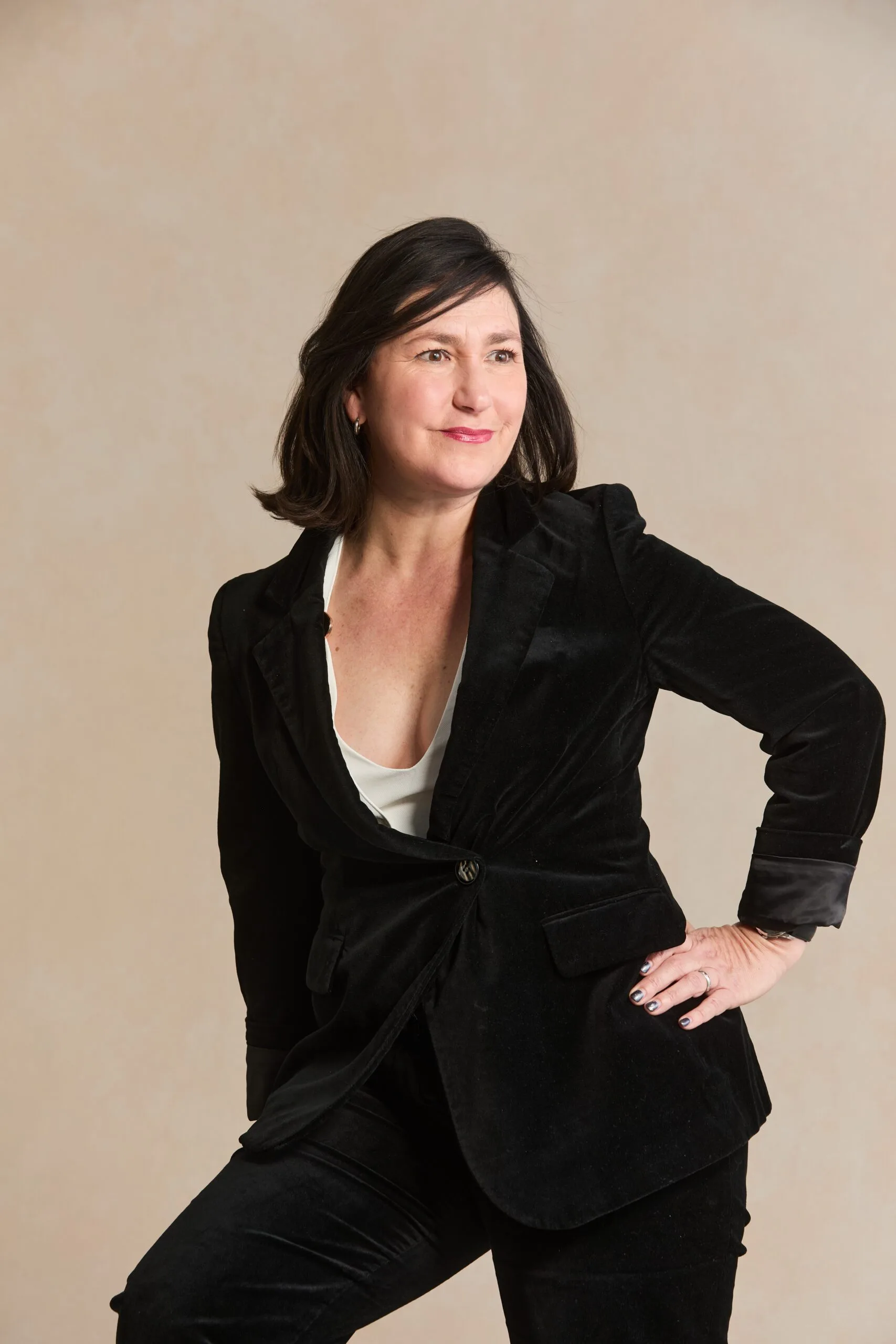 Profile picture of Daniela Bertollo