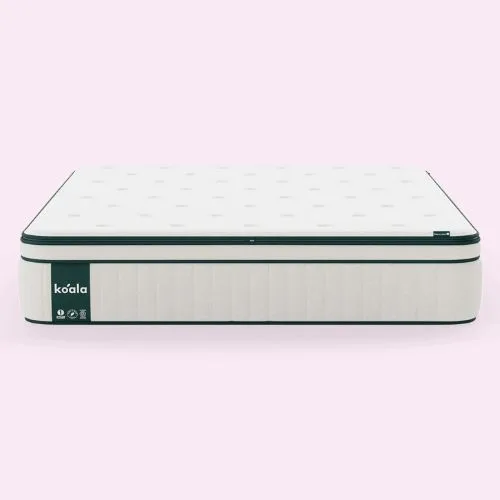 Koala Luxe Mattress