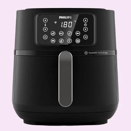 Philips 5000 Series XXL Connected Airfryer