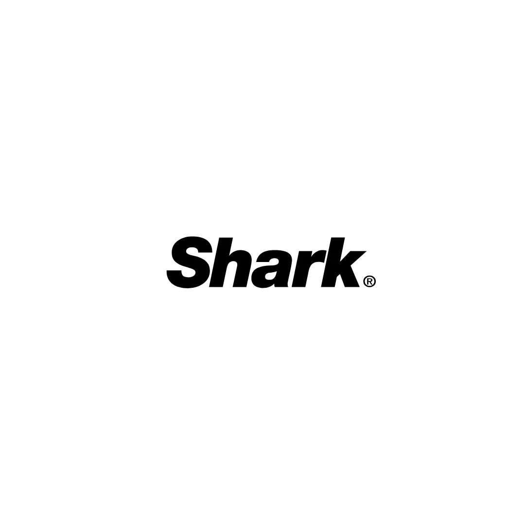 Sponsor logo of Shark