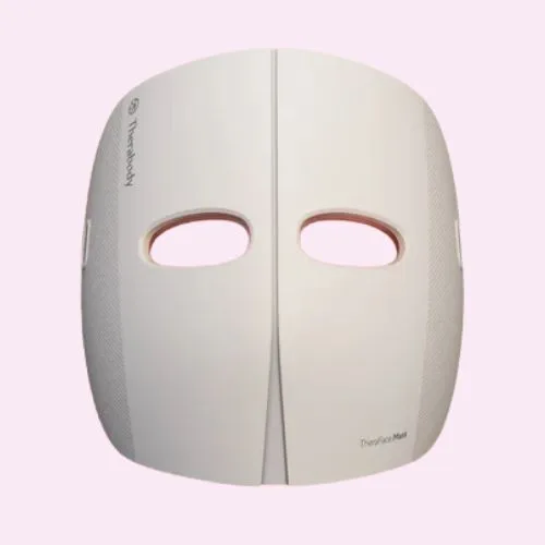TheraFace Mask - LED
