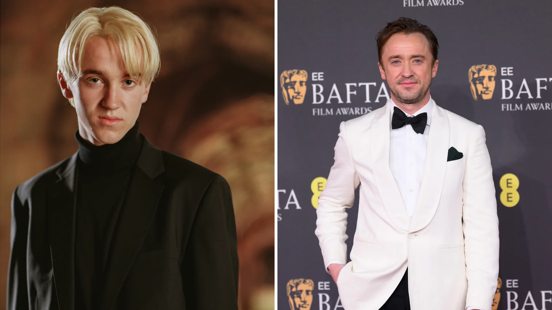 tom felton