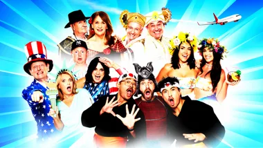 Everything you need to know about Travel Guides 2026