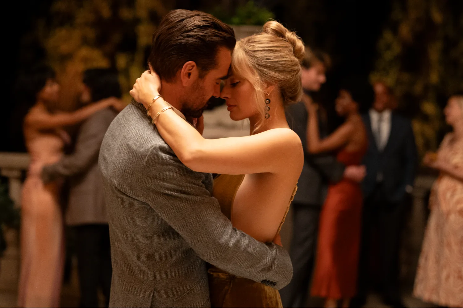 a still from a big beautiful journey