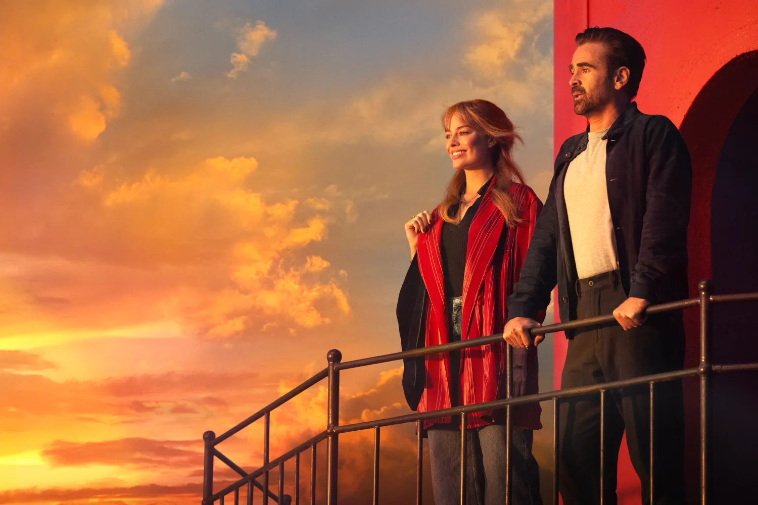 a still from the movie