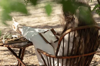 Everything we know about Netflix series My Brilliant Career