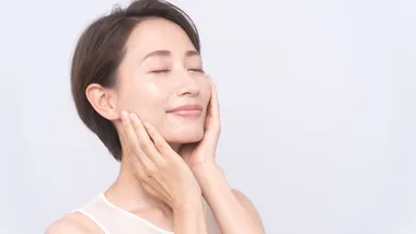 Say goodbye to dryness: 4 essential tips to keep your skin hydrated