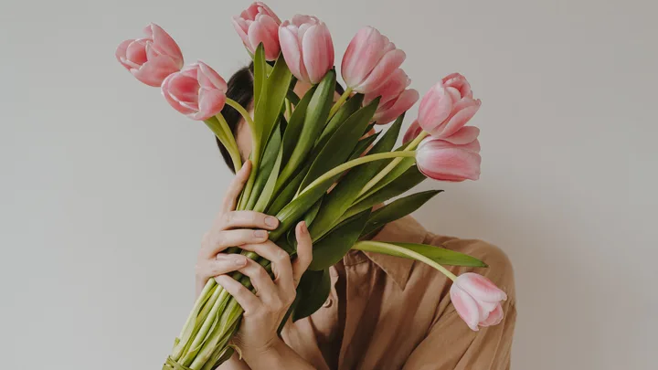 The best flower delivery services available in Australia