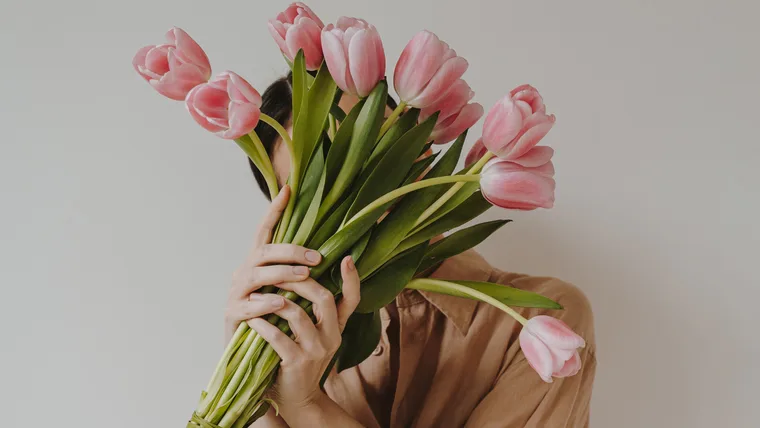 The best flower delivery services available in Australia