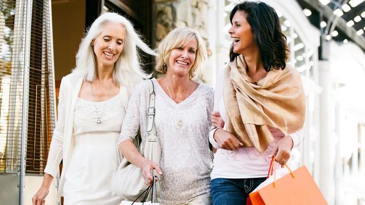 These popular brands are flying under the radar on Amazon (and they’re on sale all week)