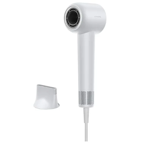 Dreame Hair Gleam Hair Dryer