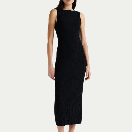 Anna Quan Martina Dress