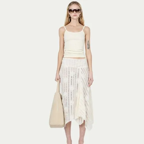 Bec + Bridge AMELIE MIDI SKIRT